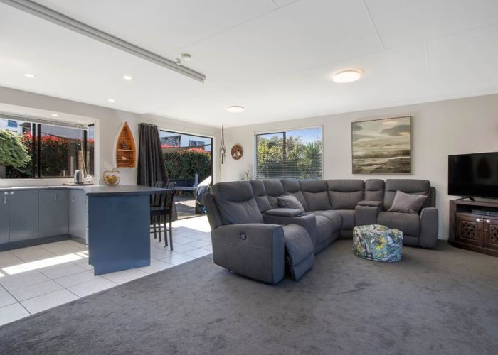  at 134 Athenree Road, Athenree, Waihi Beach