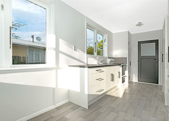  at 5 Edison Street, Outer Kaiti, Gisborne
