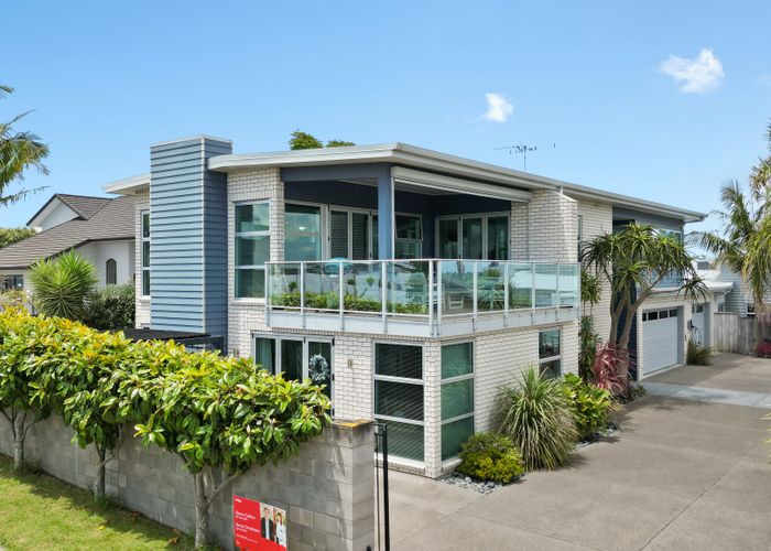  at 66 Rototuna Road, Rototuna, Hamilton, Waikato