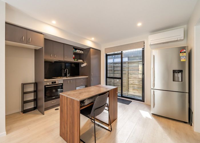  at 3/185 High Street, Lower Hutt, Lower Hutt, Wellington