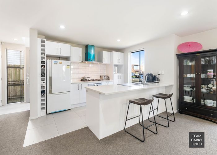  at 29 Arion Road, Takanini, Papakura, Auckland