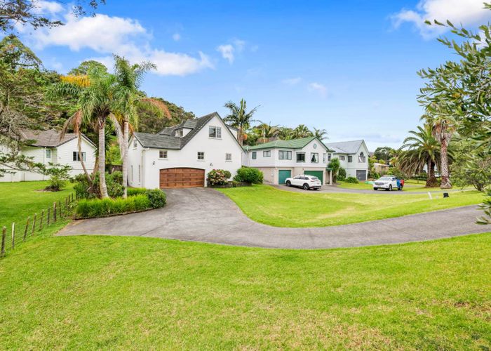  at 46 Ferry Road, Arkles Bay, Rodney, Auckland