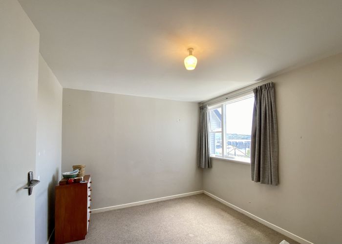  at 34B Queens Drive, Kilbirnie, Wellington, Wellington