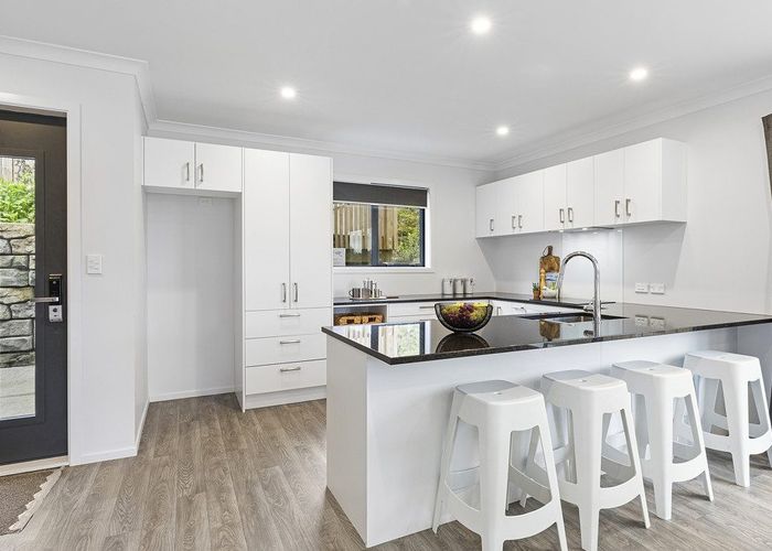  at 117 Kamahi Street, Stokes Valley, Lower Hutt