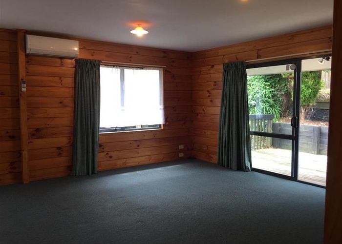  at 484A Hillsborough Road, Hillsborough, Auckland City, Auckland