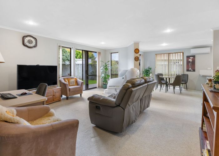  at 39 Riverholm Drive, Mangakakahi, Rotorua, Bay Of Plenty