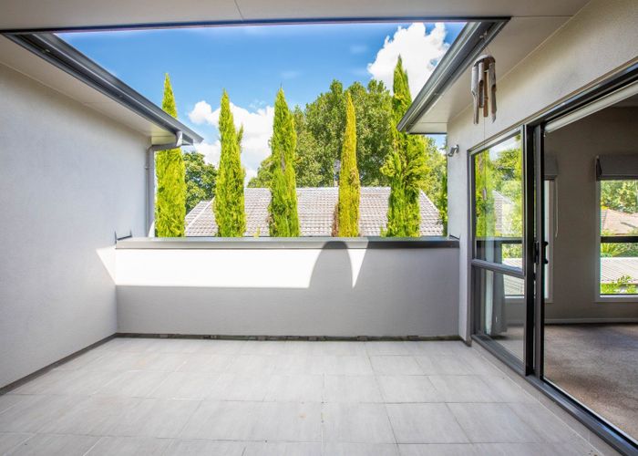  at 39B Albert Street, Hamilton East, Hamilton, Waikato