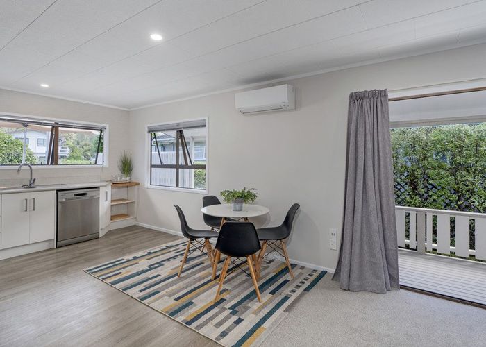  at 8 Diamond Drive, Tairua, Tairua