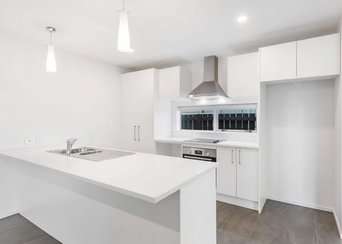  at 14A Greenock Rd, Ranui, Waitakere City, Auckland