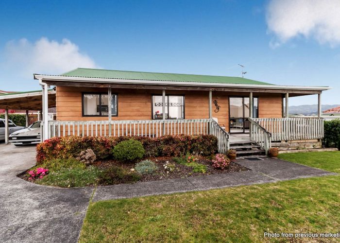  at 1/4180 Great North Road, Glendene, Waitakere City, Auckland