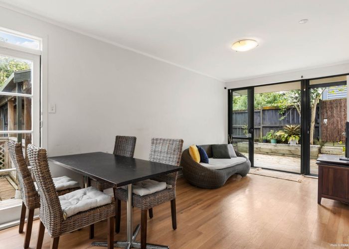  at 1/3 Shirley Road, Grey Lynn, Auckland City, Auckland