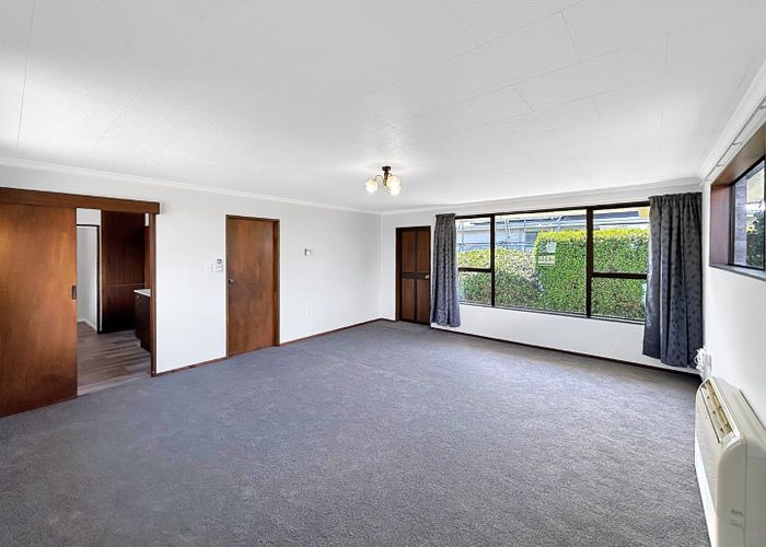  at 428 Herbert Street, Waverley, Invercargill, Southland