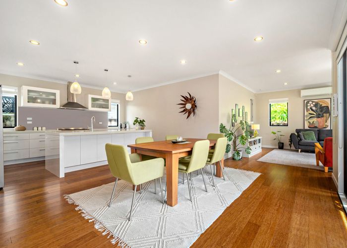  at 21 Fennell Crescent, Millwater, Rodney, Auckland