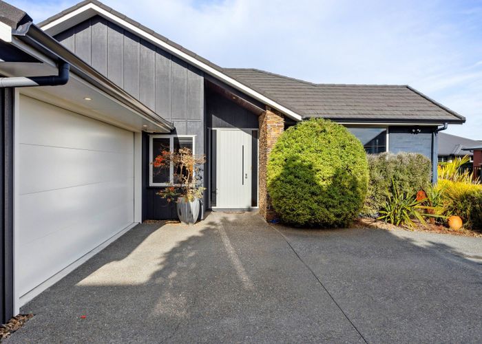  at 1761A River Road, Flagstaff, Hamilton, Waikato