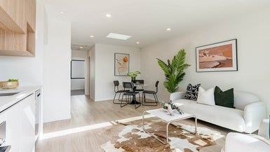  at 4/51 Sylvan Crescent, Te Atatu South, Auckland