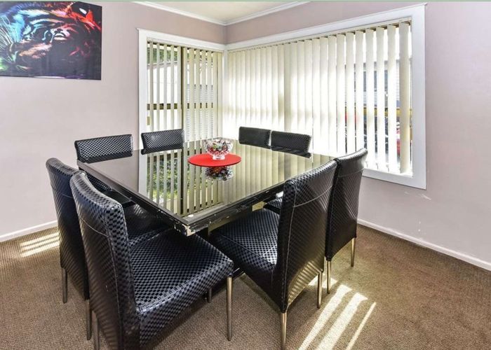  at 60 Milan Road, Papatoetoe, Manukau City, Auckland