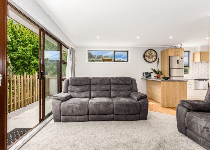  at 9a City View Grove, Harbour View, Lower Hutt, Wellington