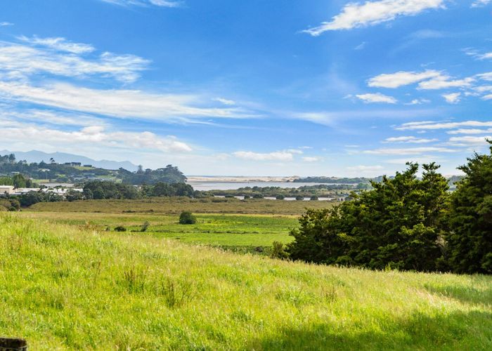  at 69D Vineyard Lane, Mangawhai, Kaipara, Northland