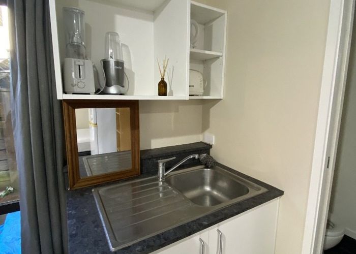  at Room 1/63A Queen Street, North Dunedin, Dunedin, Otago