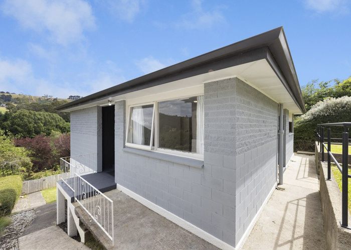  at 485 Kaikorai Valley Road, Bradford, Dunedin, Otago