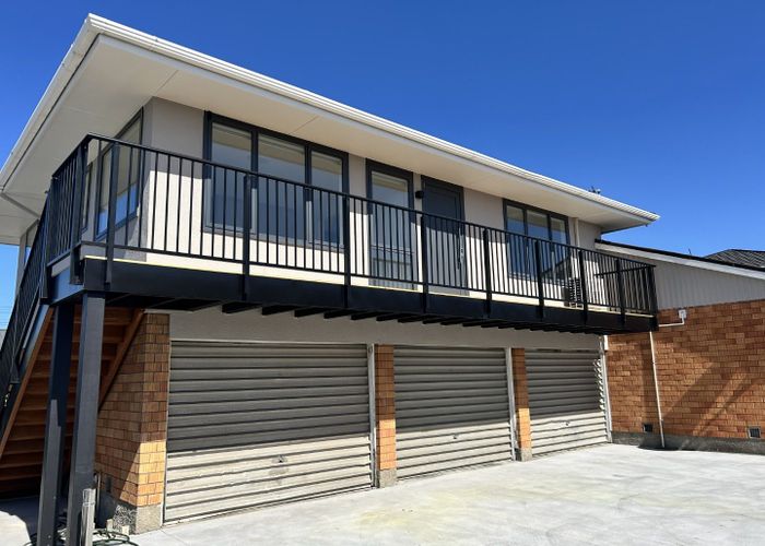  at 4/7 Division Street , Riccarton, Christchurch City, Canterbury