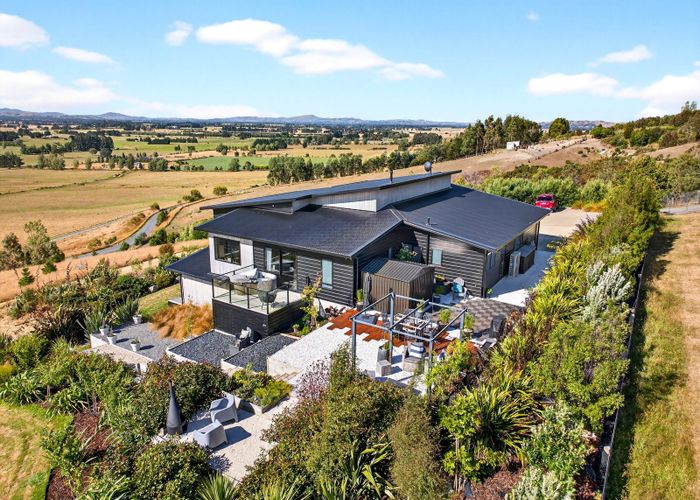  at 12 Airstrip Ridge, Carterton, Carterton, Wellington