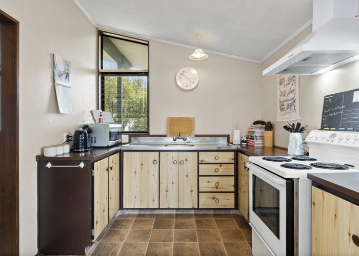  at 30 Dickson Road, Papamoa Beach, Papamoa