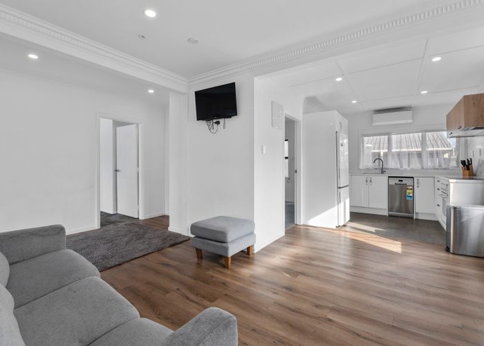  at 9 Ruihi Street, Victoria, Rotorua, Bay Of Plenty