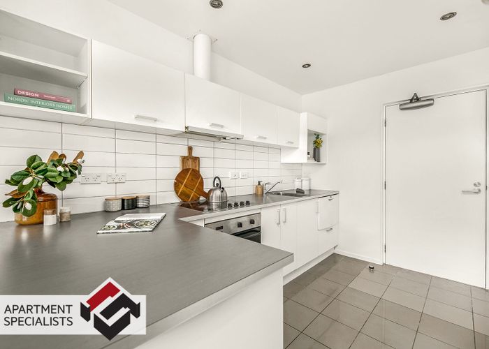  at 60 Masons Road, Albany, North Shore City, Auckland