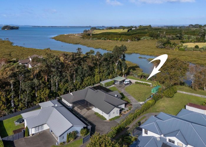  at 10 Bransley Grove, Katikati, Katikati