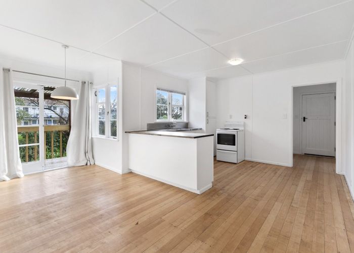  at 12 Rodney Street, Otahuhu, Auckland City, Auckland