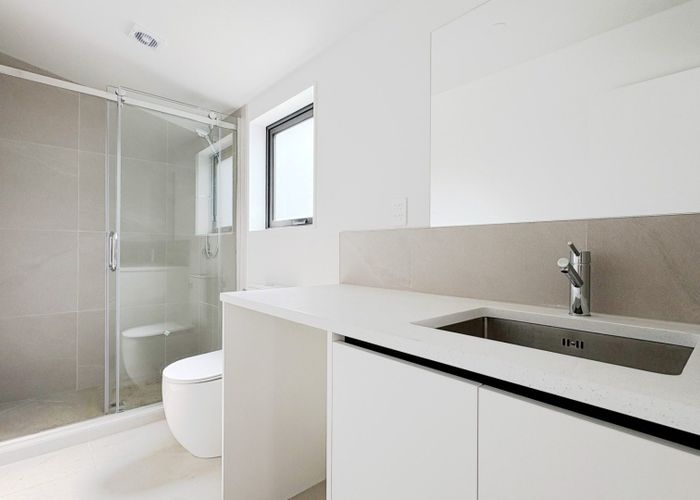  at 3/57 Nikau Road, Otahuhu, Auckland City, Auckland