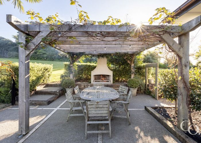  at 68 Te Puna Quarry Road, Minden, Tauranga