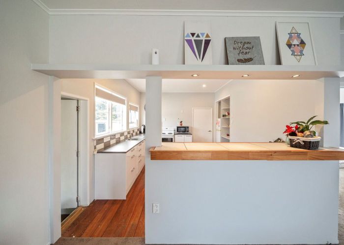 at 377A Waihi Road, Normanby, Hawera