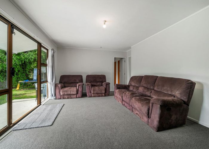  at 38B Homedale Street, Pukehangi, Rotorua