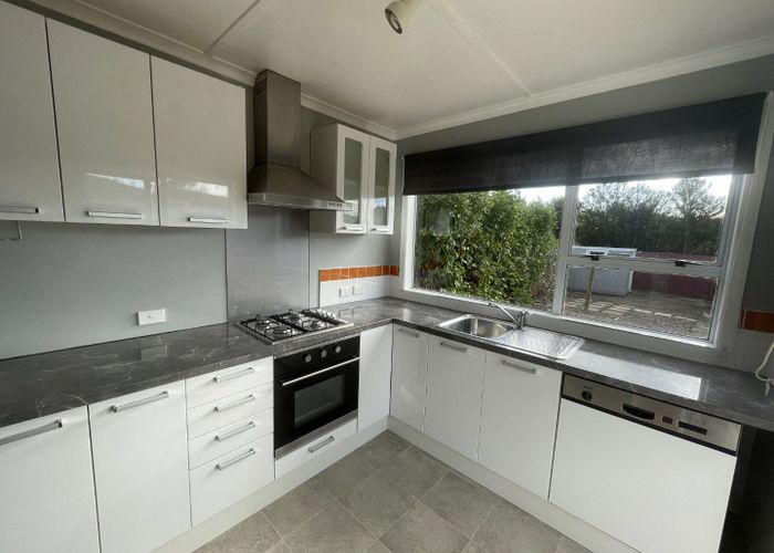  at 14 Keys Street, Naenae, Lower Hutt, Wellington