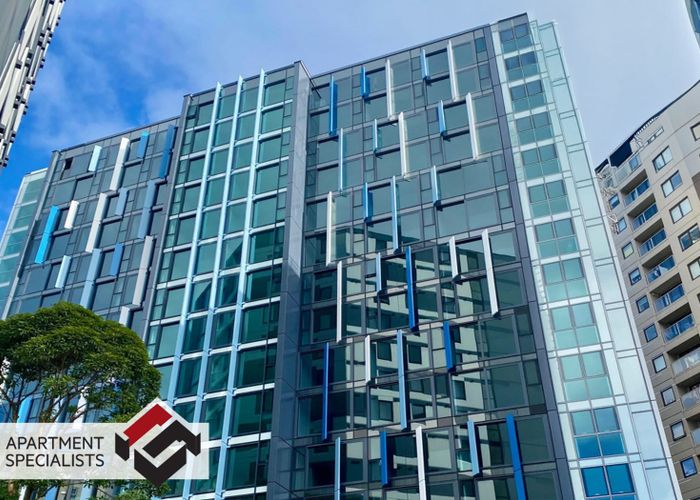  at 3 Whitaker Place, Grafton, Auckland City, Auckland