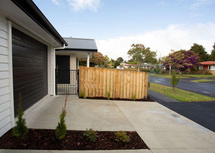  at 2/35 Flynn Road, Hillcrest, Hamilton, Waikato