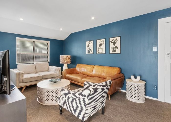  at 22 Tower Street, Hornby, Christchurch City, Canterbury