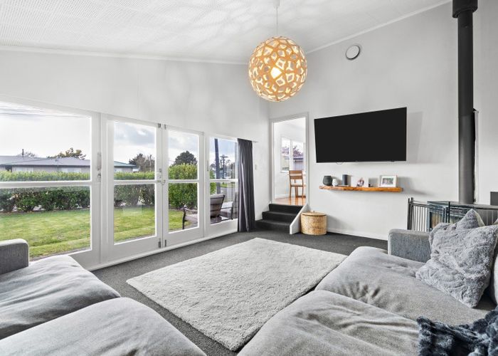  at 10 Hurley Place, Awapuni, Palmerston North, Manawatu / Whanganui