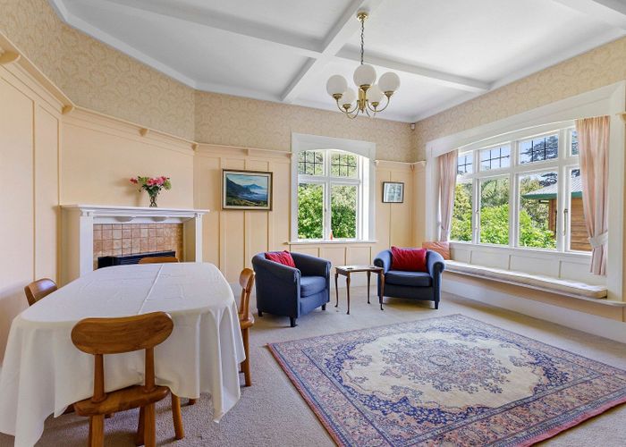  at 28 Kotari Road, Days Bay, Eastbourne, Lower Hutt, Wellington