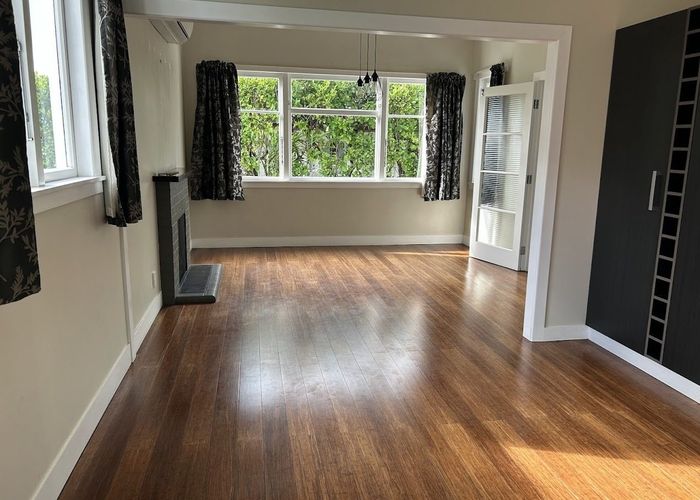  at 25  Beach Road, Papakura, Papakura, Auckland