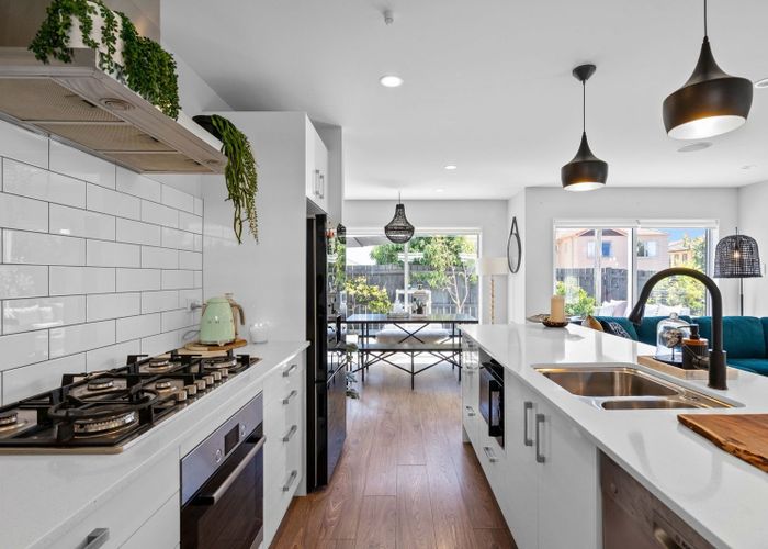  at 39 Nautilus Drive, Gulf Harbour, Rodney, Auckland