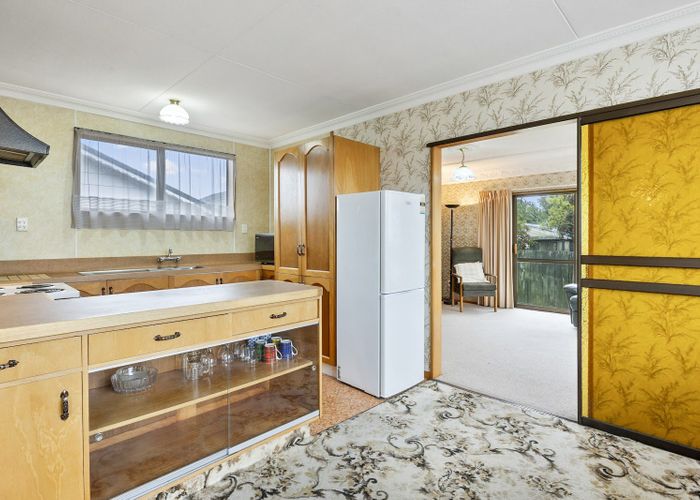  at 16A Eskvale Street, Saint Kilda, Dunedin, Otago