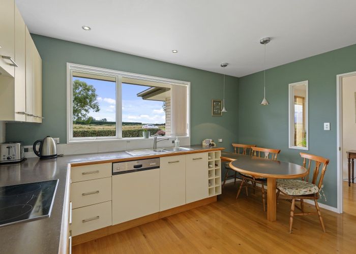  at 67 Waddington Road, Waddington, Waddington