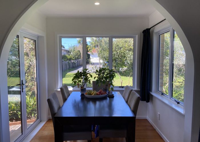 at 2 Titoki Place, Kensington, Whangarei, Northland