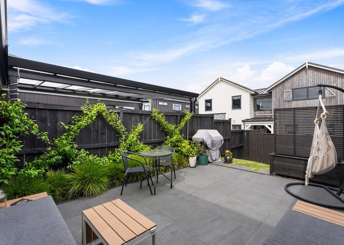  at 1 Buddle Road, Paerata, Franklin, Auckland