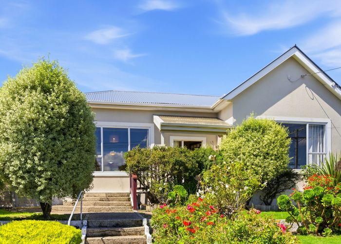  at 19 Beta Street, Belleknowes, Dunedin, Otago