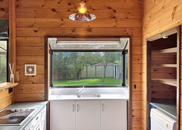  at 6 Iles Road, Lynmore, Rotorua, Bay Of Plenty