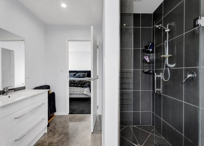  at 2 Huetu Place, Bell Block, New Plymouth